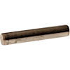 PIN-3-4 ACCUM PSTN - image 1