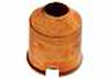 VALVE FWD CLU HSG BALL CH - image 1