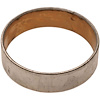 BUSHING DIR CLU HSG RR - image 1