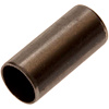 SPACER-A/TRNS OIL FLTR - image 1