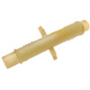 PIPE ASM-A/TRNS OIL FLTR - image 1
