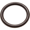 SEALFWD CLU TURB SHF - image 1