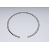 RING-INPUT CLU BKG PLT RE - image 1