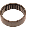BEARING ASM-DRVN SPKT - image 1