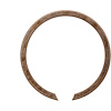 RING-DRV SPKT RET - image 1