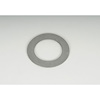 WASHER-FRT DIFF CARR THR - image 1