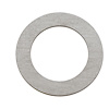 WASHER-FRT DIFF CARR THR - image 1