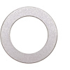 WASHER-FRT DIFF CARR THR - image 1