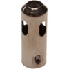 VALVE ASM-3RD ACCUM BALL - image 1