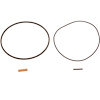 SEAL KITA/TRNS FLUID PUMP - image 1