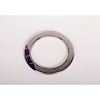 BEARING DRVN SPKT THR - image 1