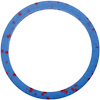 RING-TURB SHF OIL SEAL - image 1