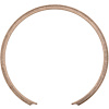RING-2-4 BAND SERVO 2ND A - image 1