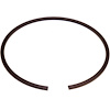 RINGFWD CLU BKG PLT RET - image 1