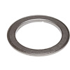 Automatic Transmission Reaction Carrier Thrust Bearing for 1982-2014 GM Vehicles - image 1