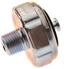 SWITCH ASM-4TH CLU PRESS - image 1