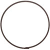RING-2-4 BAND SERVO PSTN - image 1