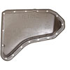PAN-A/TRNS OIL - image 1