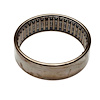 BEARING ASM-DRVN SPKT - image 1