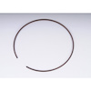 RING-3RD CLU BKG PLT RET - image 1