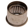 BEARING ASM-TURB SHF - image 1