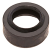 SEAL ASM-MAN SHFT SHF - image 1