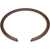 RING-3RD CLU SPR RET - image 1