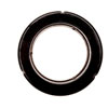 BEARING SUN GR THR - image 1