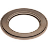 BEARING ASM-THRUST - image 1