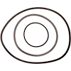 SEAL KITLOW REV CLU - image 1
