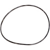 SEAL-A/TRNS CASE EXTN - image 1