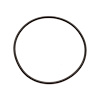 SEAL-MAN 2-1 BAND SERVO P - image 1