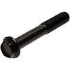 BOLT-HFH - image 1