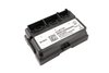 MODULE ASM-TRFE (99)