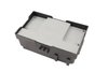 MODULE ASM-TRFE (99) - image 2