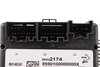 MODULE ASM-TRFE (99) - image 3