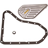 FILTER KIT A/TRNS FLUID - image 1
