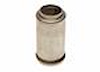 SLEEVE PROP SHF OIL SEAL - image 1