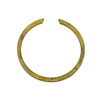 RING-OUTPUT SHF RET - image 1