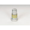 PLUG-GOV OIL PRESS - image 1