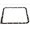 GASKET A/TRNS FLUID PAN