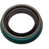 SEAL A/TRNS CASE EXTN - image 1