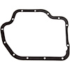 GASKET-A/TRNS OIL PAN - image 1