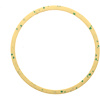RING-INPUT SHF OIL SEAL - image 1