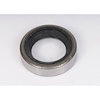 8657163 Manual Shift Shaft Seal for Select 1982-2014 Buick, Cadillac, Chevy, GMC, Hummer, Isuzu, Oldsmobile, Pontiac, Saab