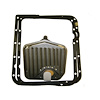 FILTER KIT A/TRNS FLUID - image 1