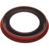Automatic Trans (SLP) - image 1