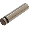 SHAFT-PARK PAWL - image 1