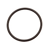 RING-TURB SHF FRT OIL SEA - image 1