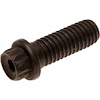 BOLT/SCREW-CTR SUPT - image 1